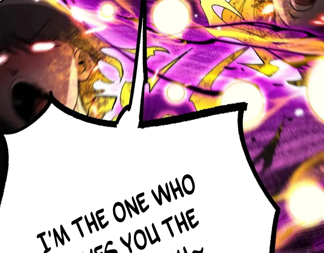 God-level Assassin, I’m the Shadow Chapter 146 – Page 132
