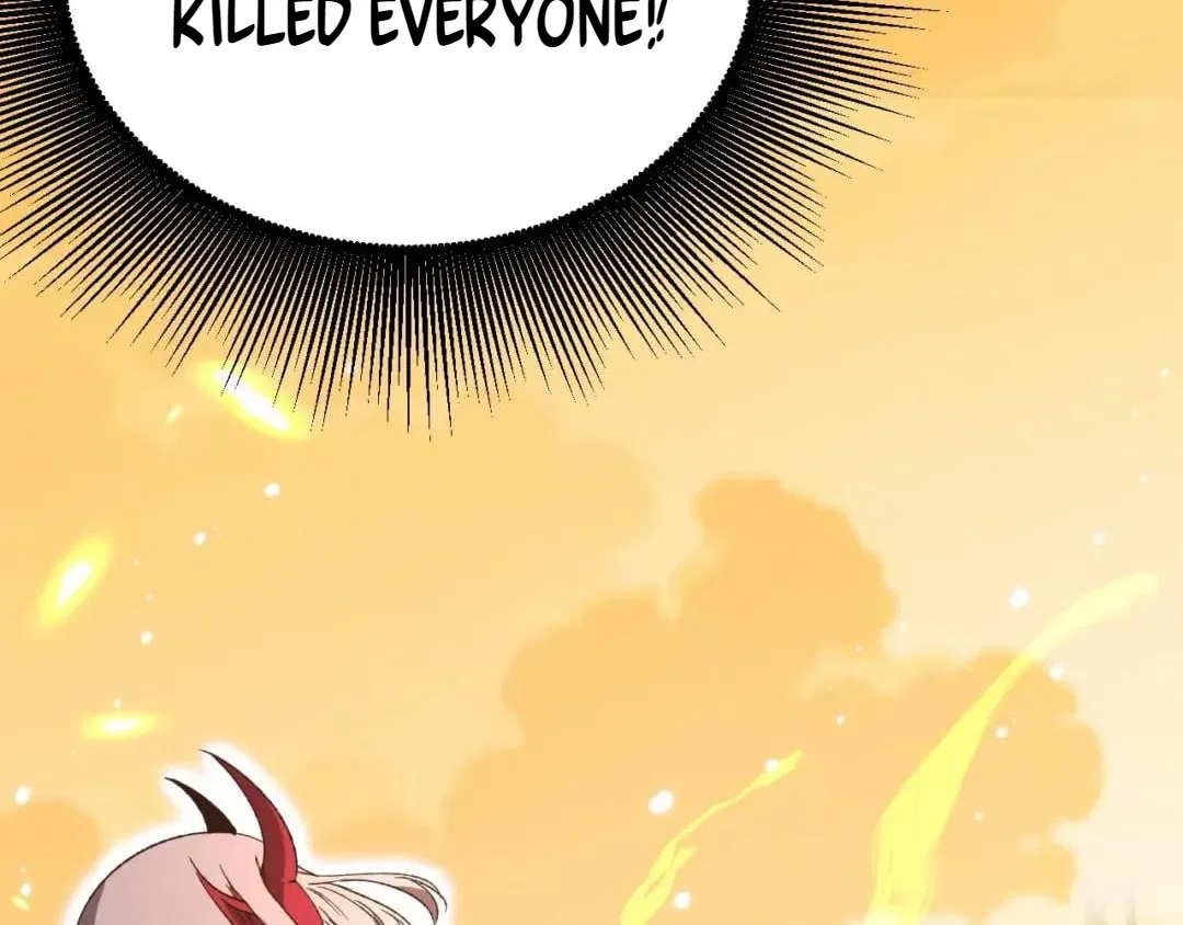 God-level Assassin, I’m the Shadow Chapter 146 – Page 135