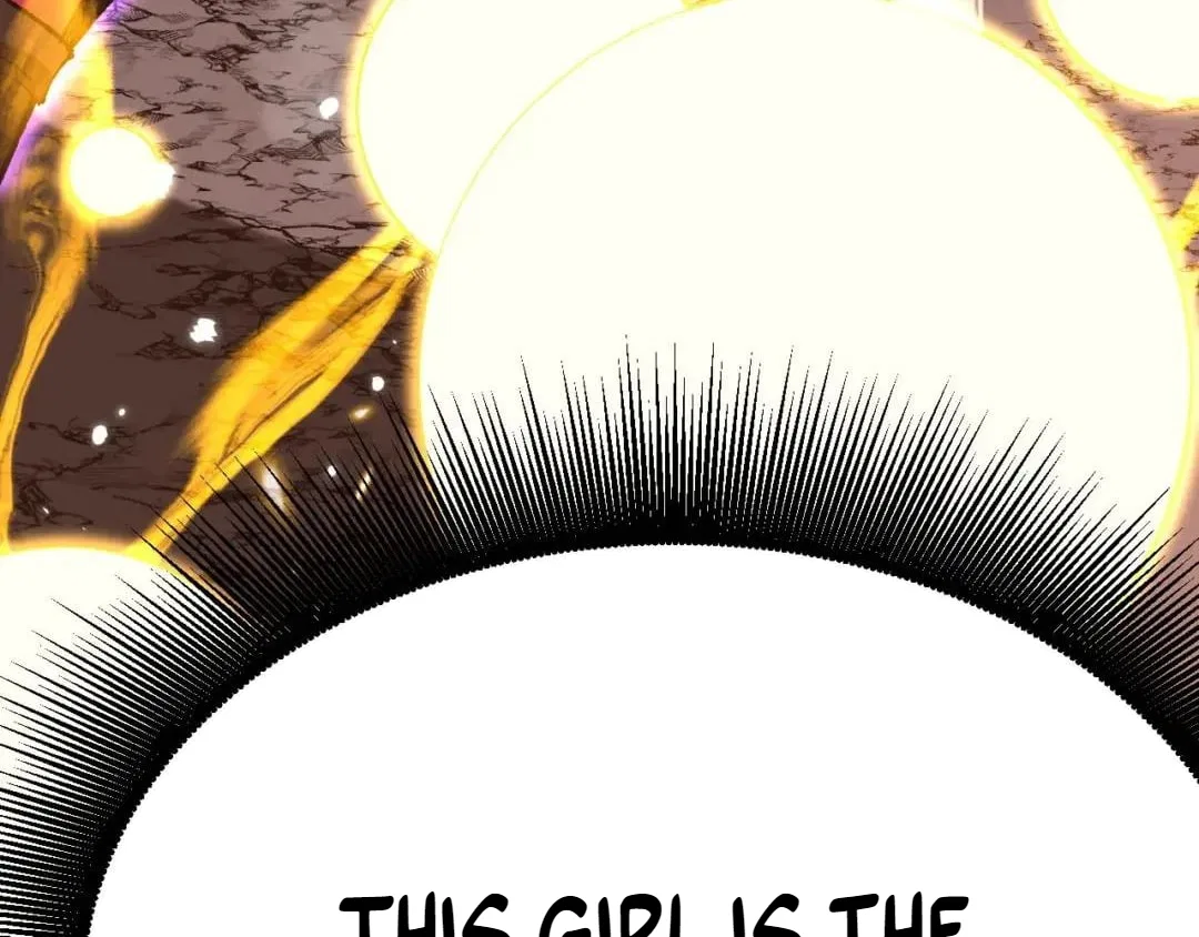 God-level Assassin, I’m the Shadow Chapter 146 – Page 138