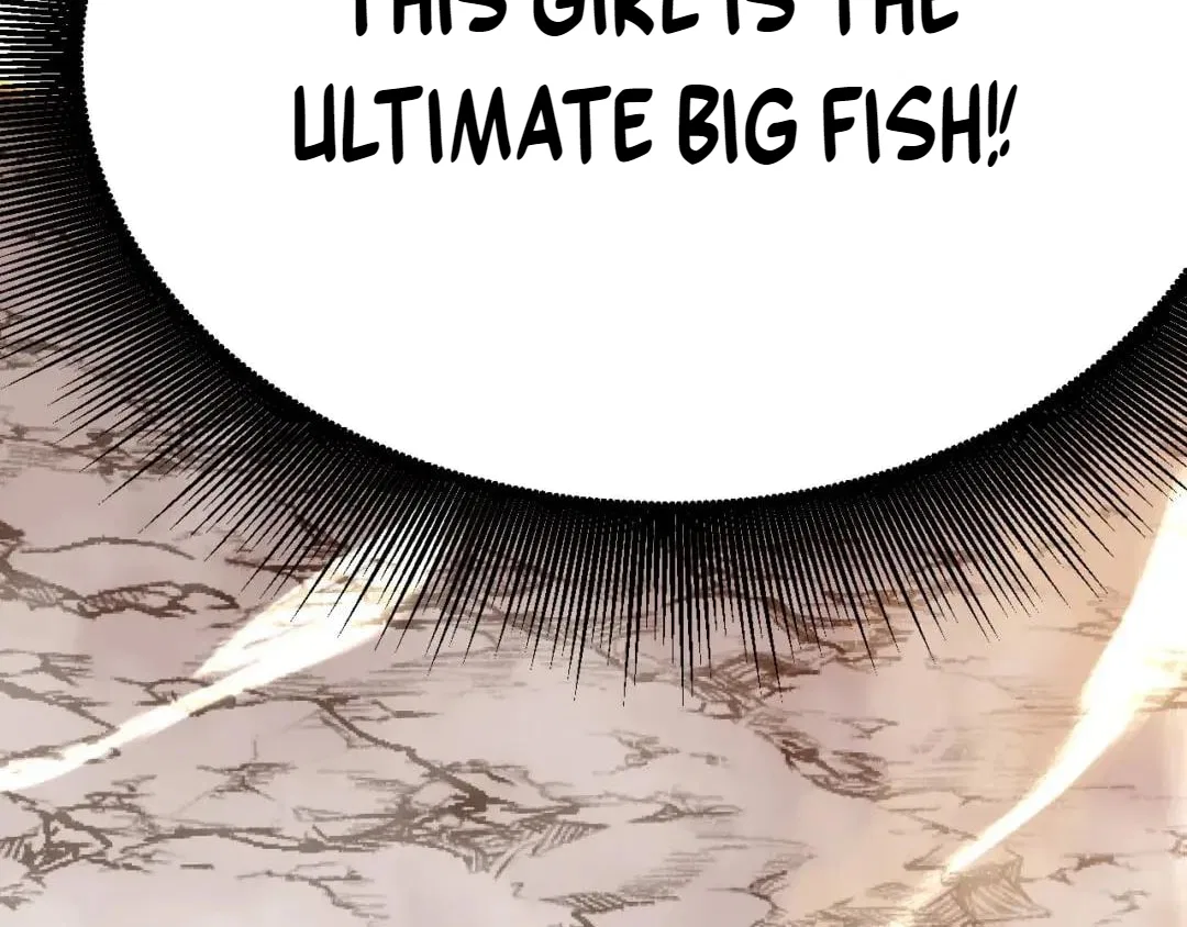 God-level Assassin, I’m the Shadow Chapter 146 – Page 139