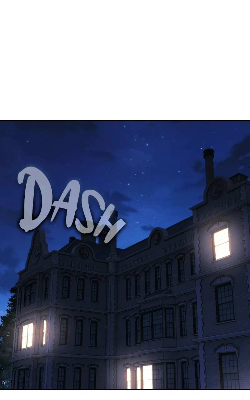 Survival Chapter 117 – Page 1
