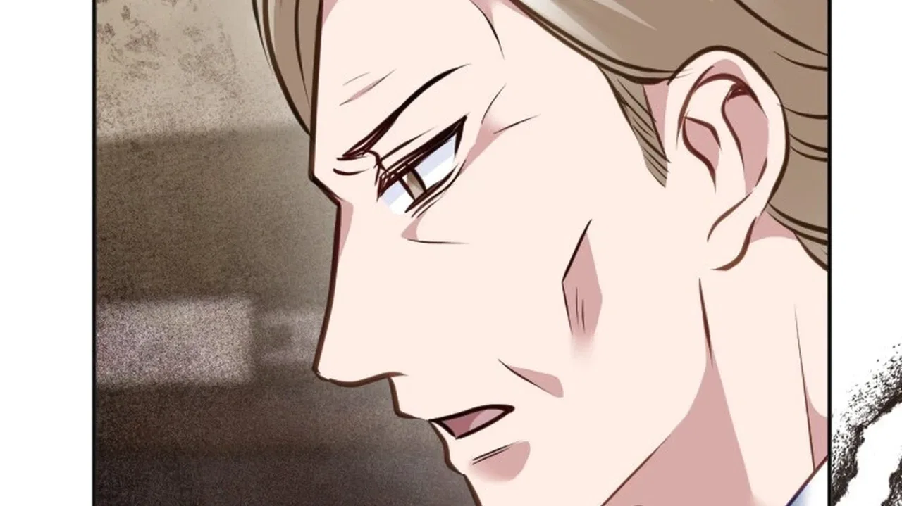 Till I send you to hell Chapter 63 – Page 26