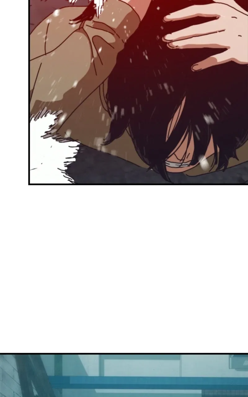 Hidden House in the Apocalypse Chapter 107 – Page 21