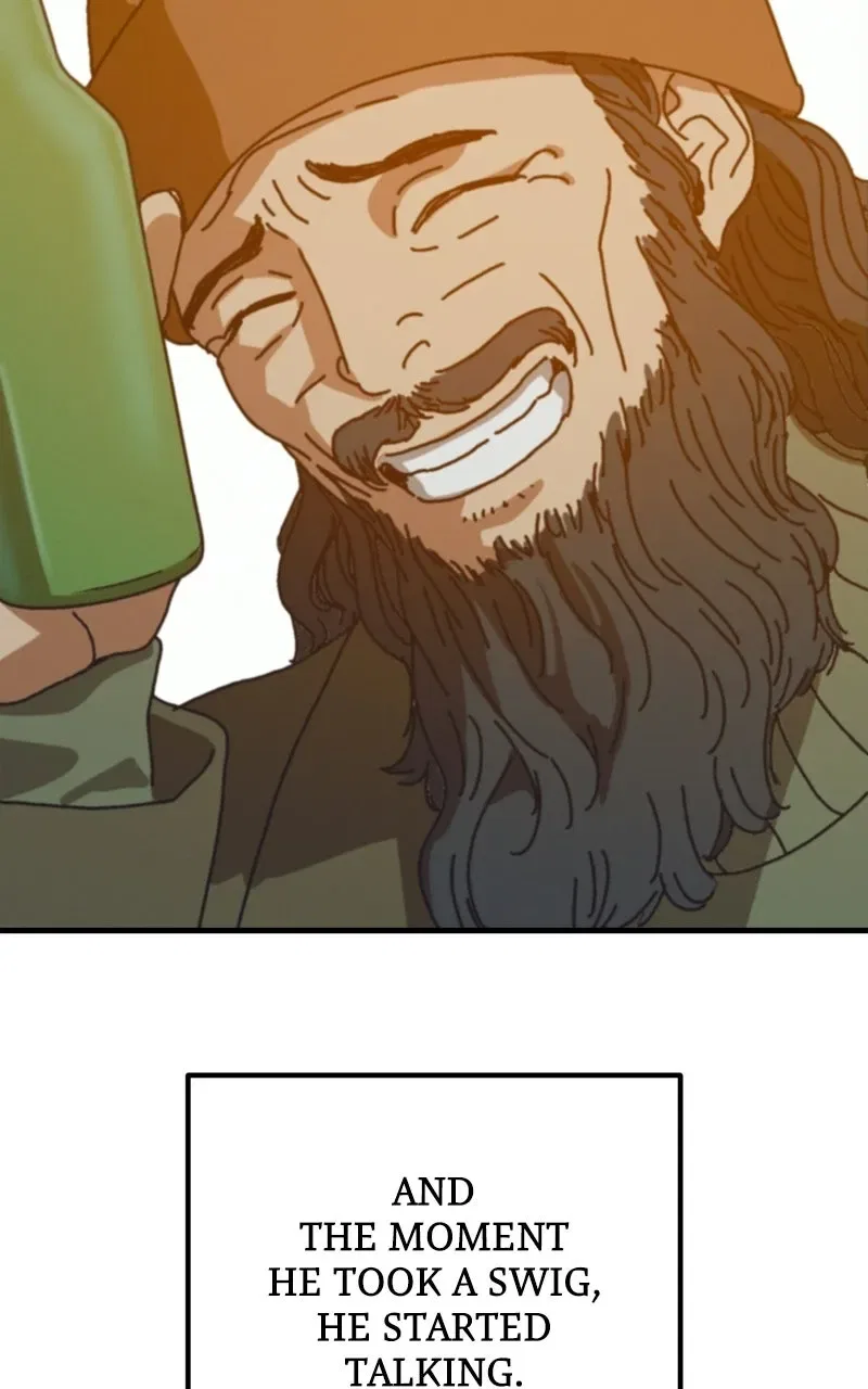 Hidden House in the Apocalypse Chapter 107 – Page 40