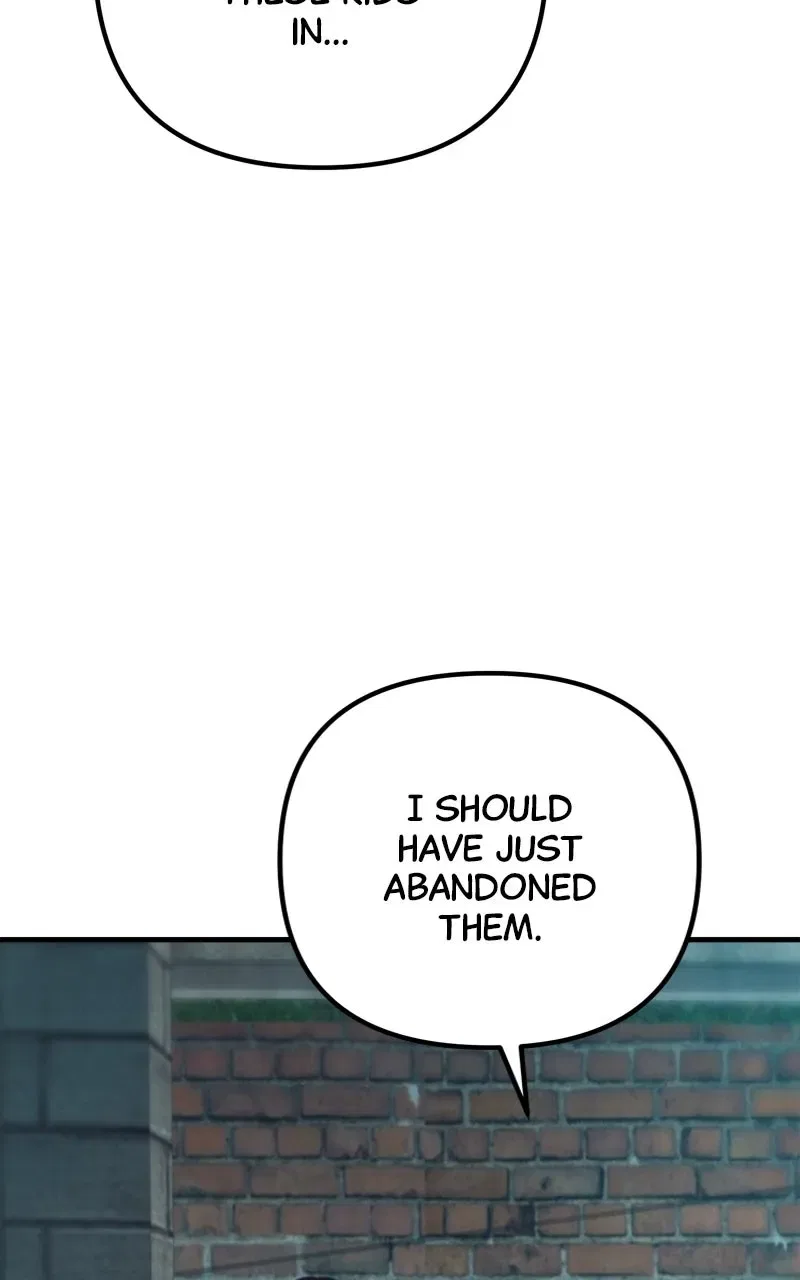 Hidden House in the Apocalypse Chapter 107 – Page 42