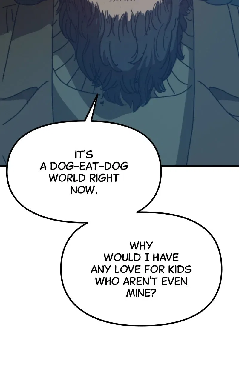 Hidden House in the Apocalypse Chapter 107 – Page 53