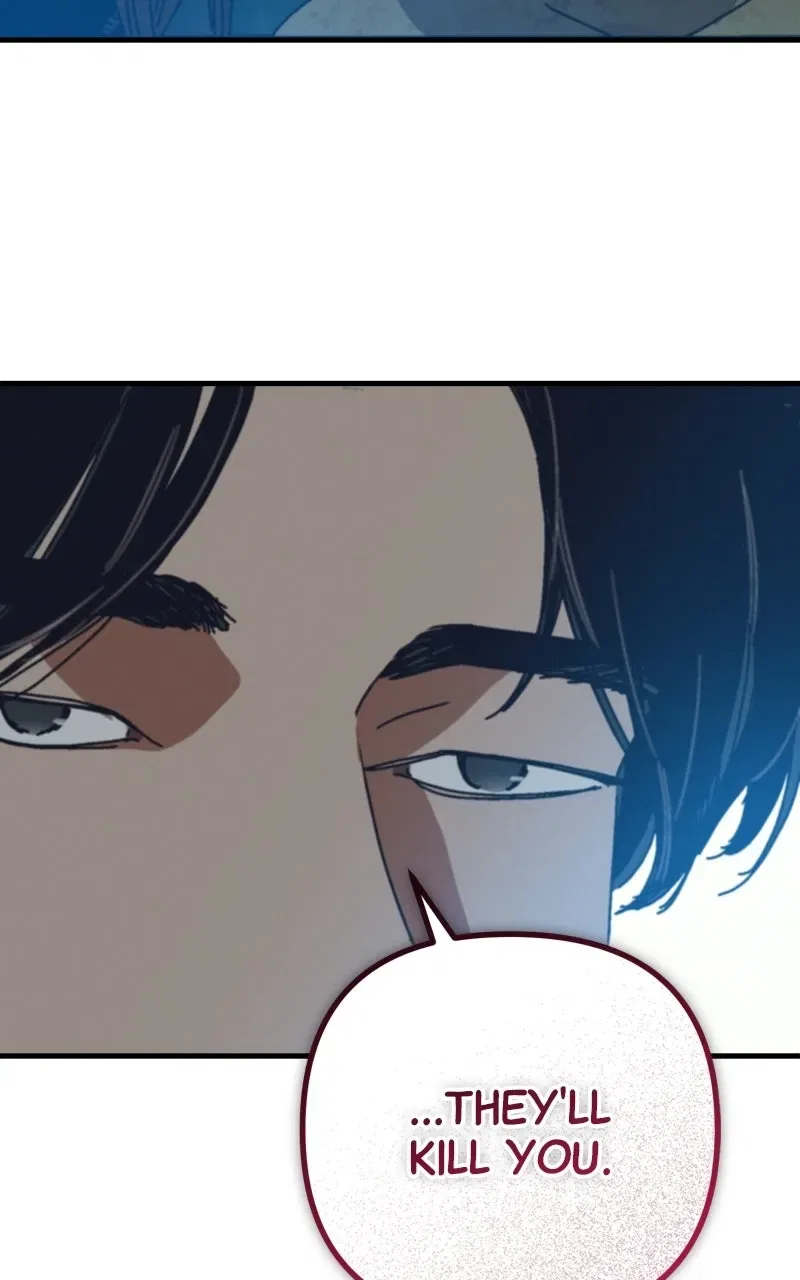 Hidden House in the Apocalypse Chapter 107 – Page 60
