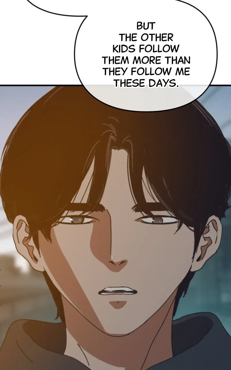 Hidden House in the Apocalypse Chapter 107 – Page 66