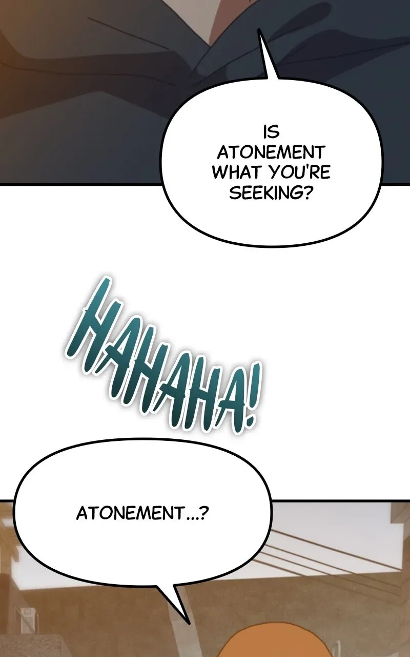 Hidden House in the Apocalypse Chapter 107 – Page 67