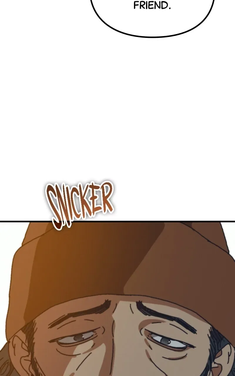 Hidden House in the Apocalypse Chapter 107 – Page 69