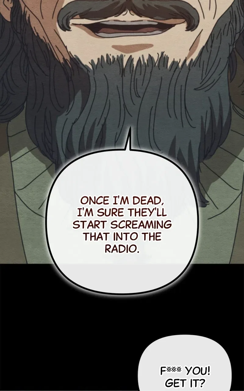 Hidden House in the Apocalypse Chapter 107 – Page 75