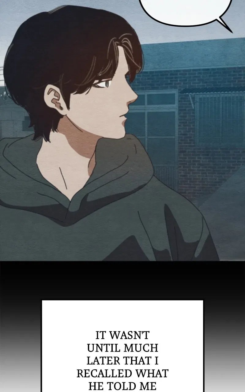 Hidden House in the Apocalypse Chapter 107 – Page 76
