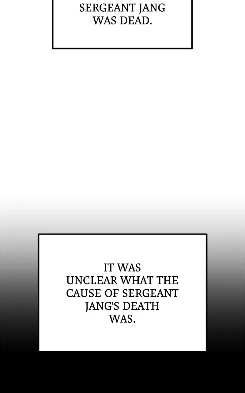 Hidden House in the Apocalypse Chapter 107 – Page 86