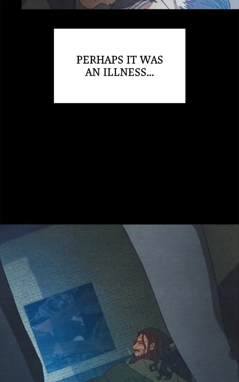 Hidden House in the Apocalypse Chapter 107 – Page 88