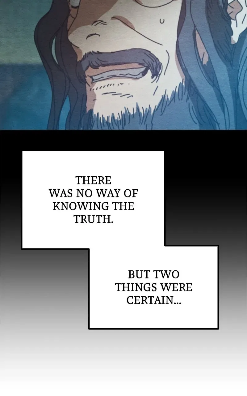Hidden House in the Apocalypse Chapter 107 – Page 92
