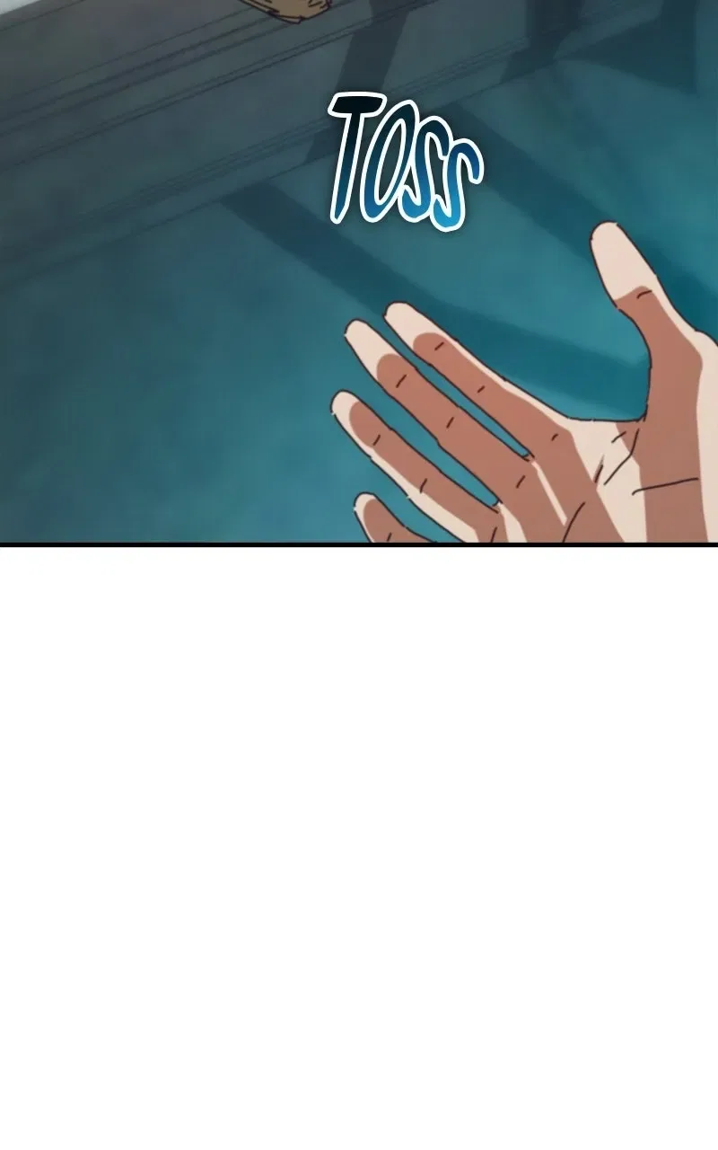 Hidden House in the Apocalypse Chapter 107 – Page 98