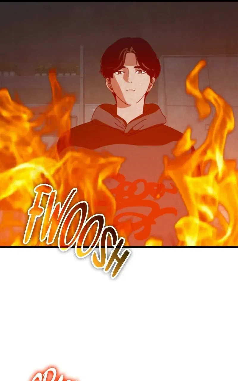 Hidden House in the Apocalypse Chapter 107 – Page 99