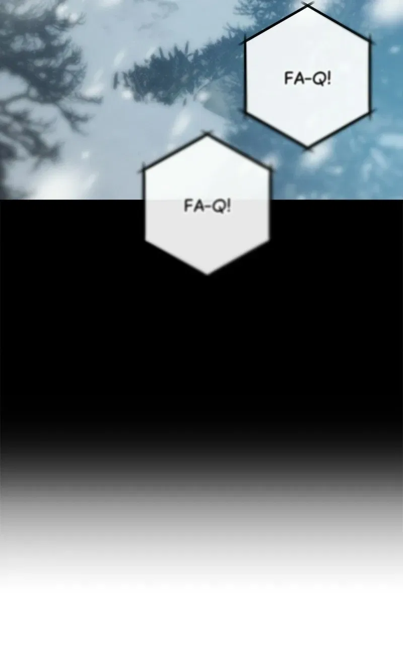 Hidden House in the Apocalypse Chapter 107 – Page 102