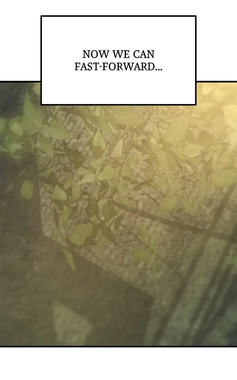 Hidden House in the Apocalypse Chapter 107 – Page 103