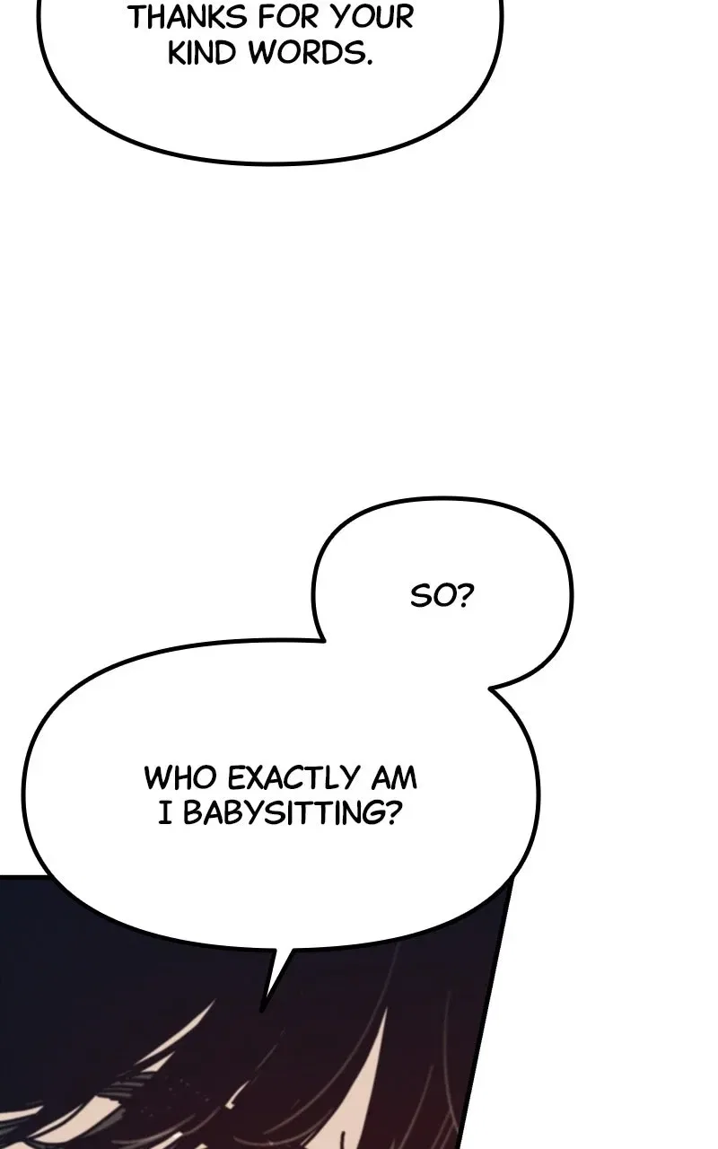Hidden House in the Apocalypse Chapter 107 – Page 111