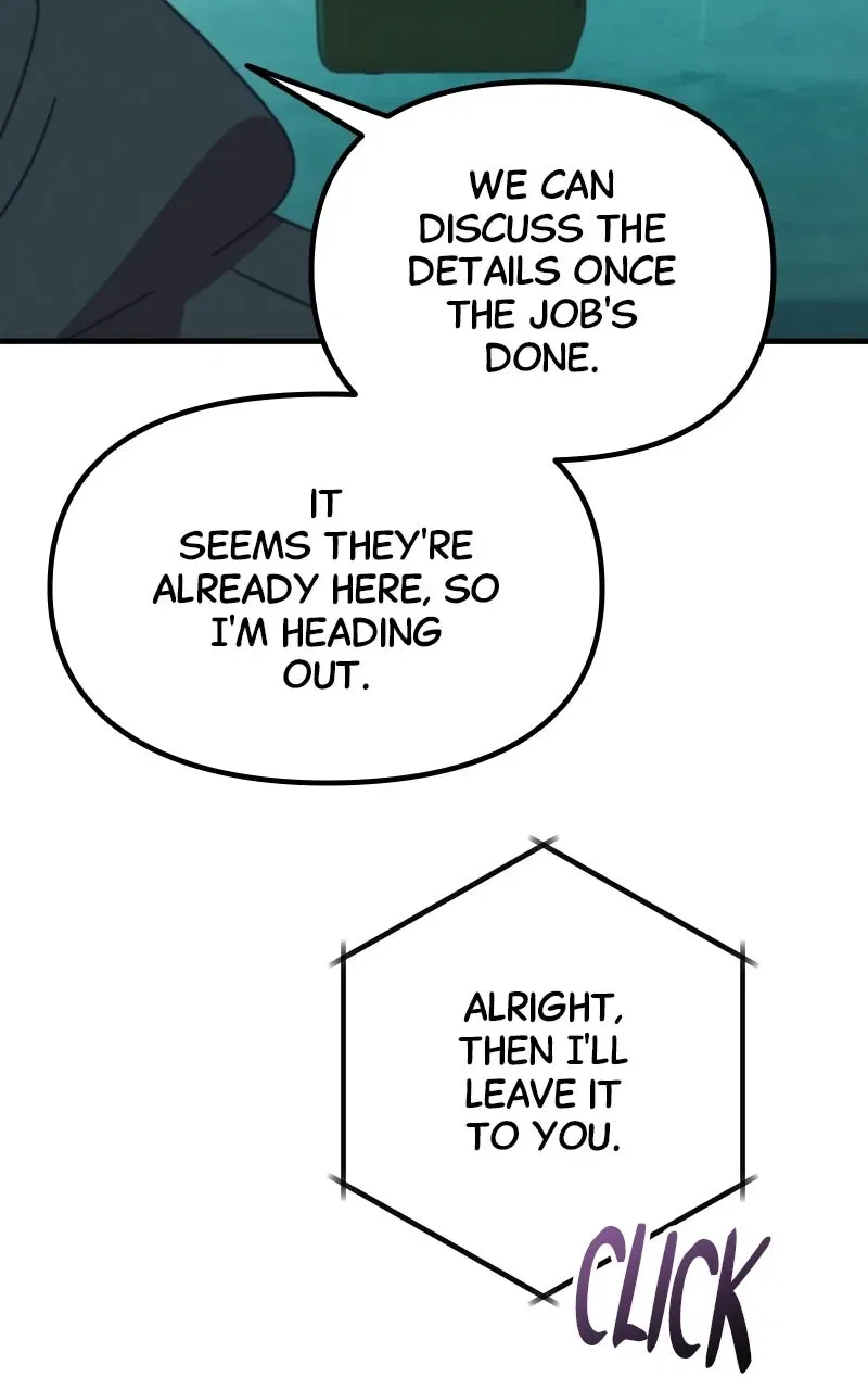 Hidden House in the Apocalypse Chapter 107 – Page 121