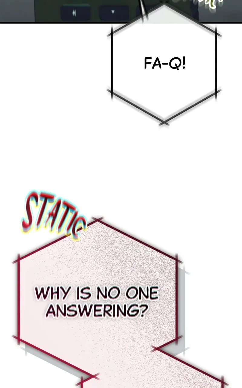 Hidden House in the Apocalypse Chapter 107 – Page 125