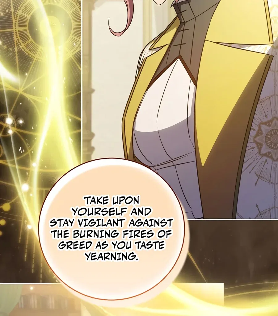 Margrave’s Bastard Son was The Emperor Chapter 128 – Page 6