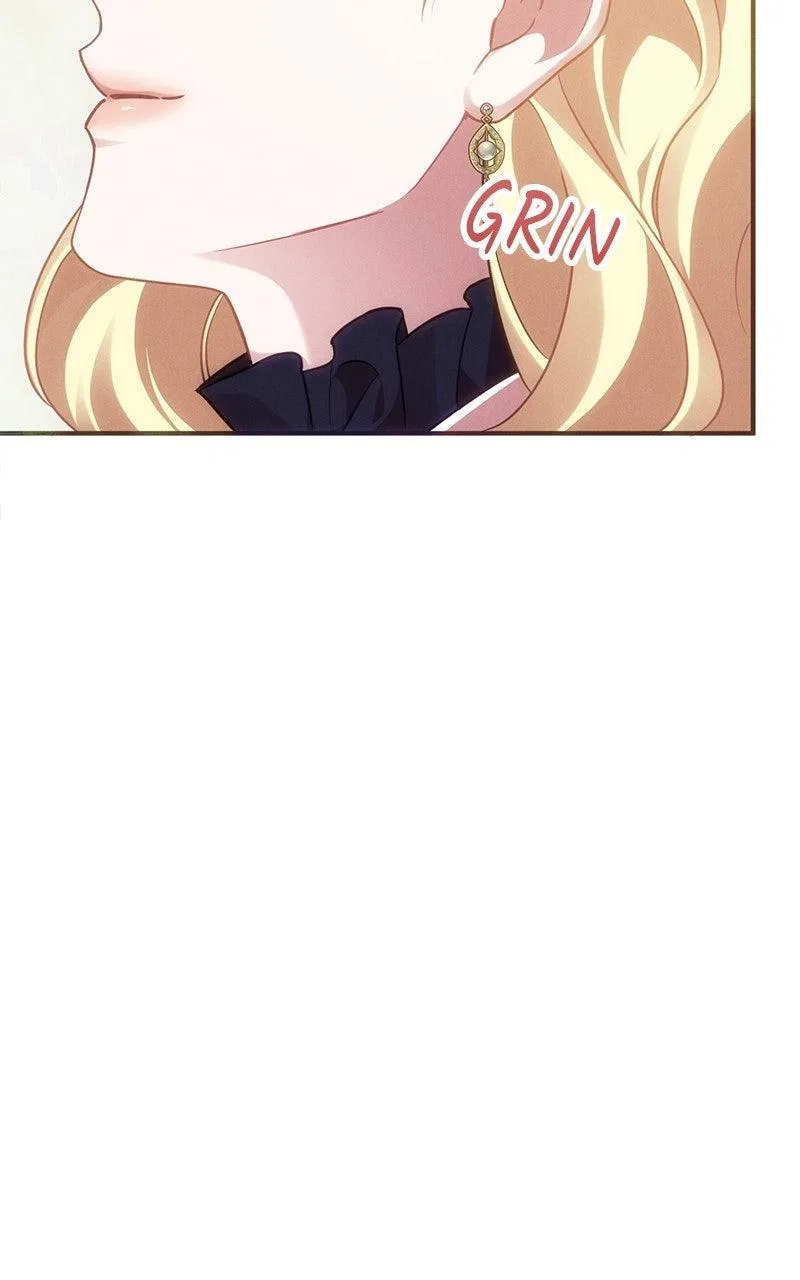 When Arrogance Fell at My Feet Chapter 56 – Page 9