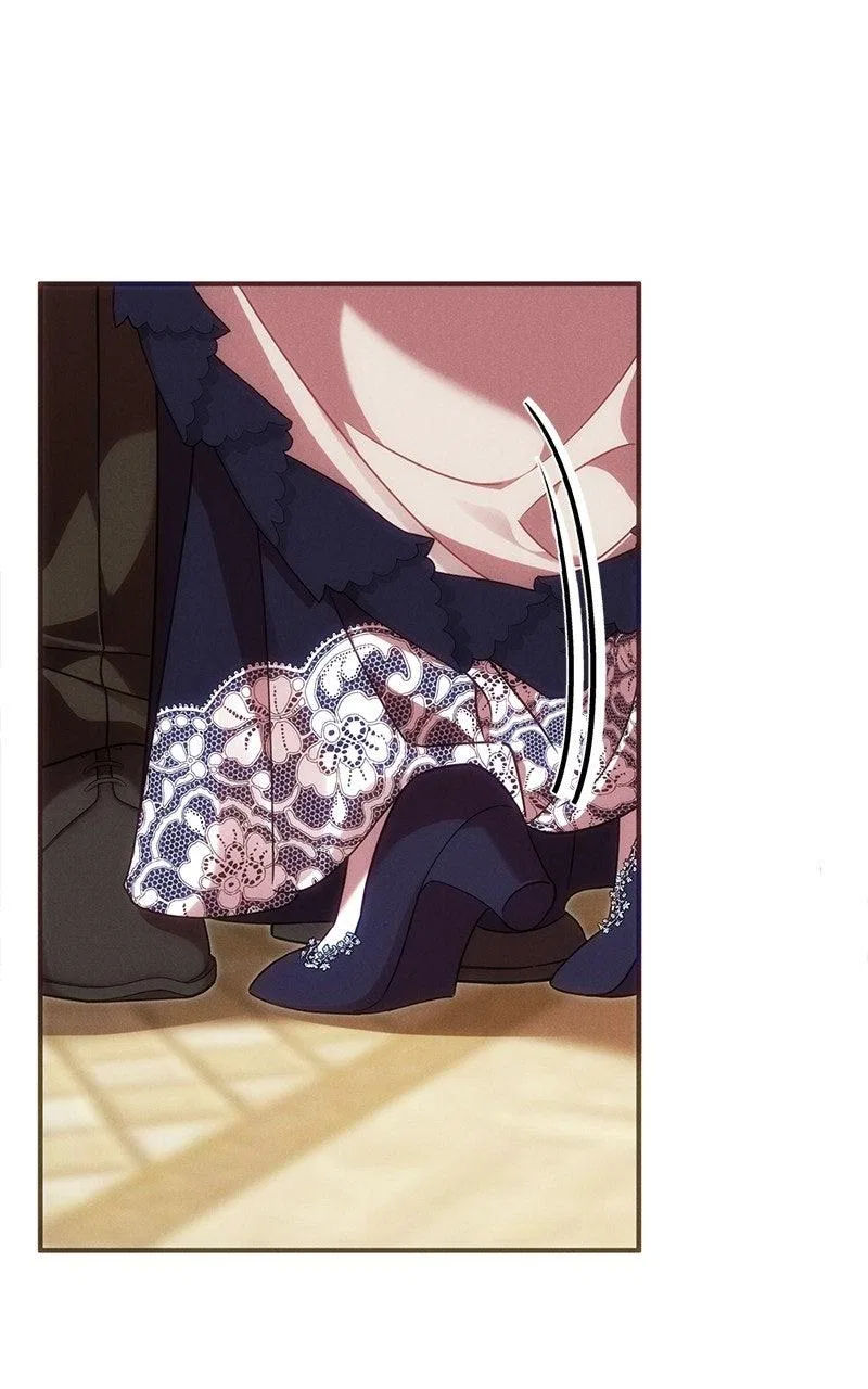 When Arrogance Fell at My Feet Chapter 56 – Page 11
