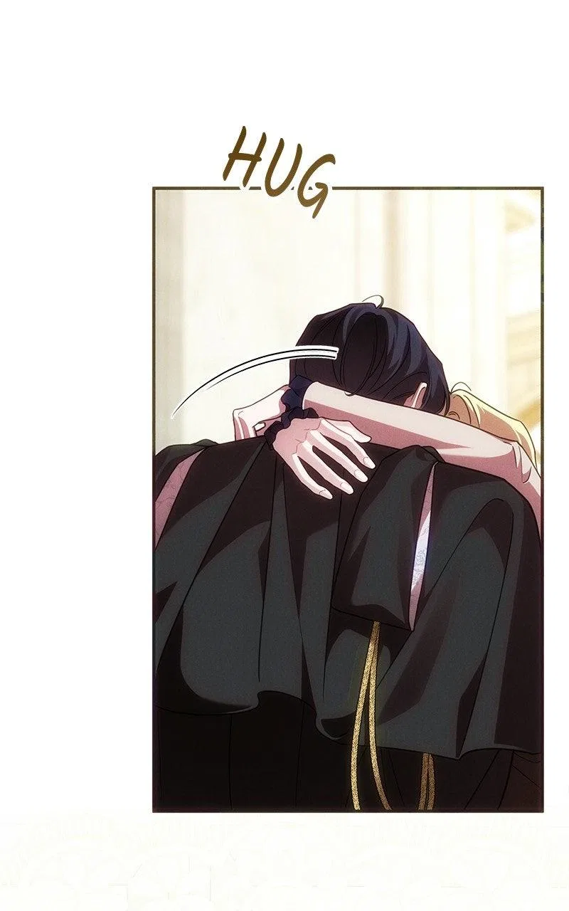 When Arrogance Fell at My Feet Chapter 56 – Page 12