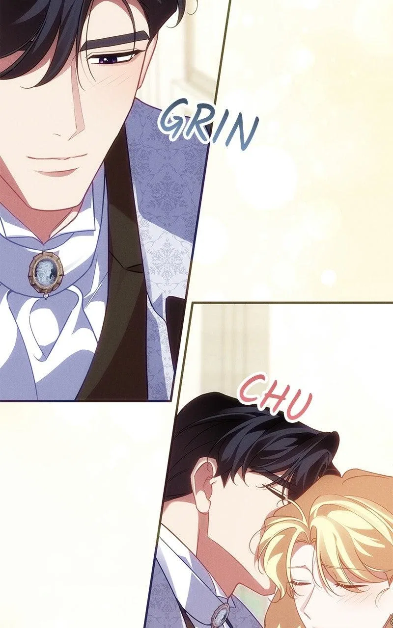 When Arrogance Fell at My Feet Chapter 56 – Page 17