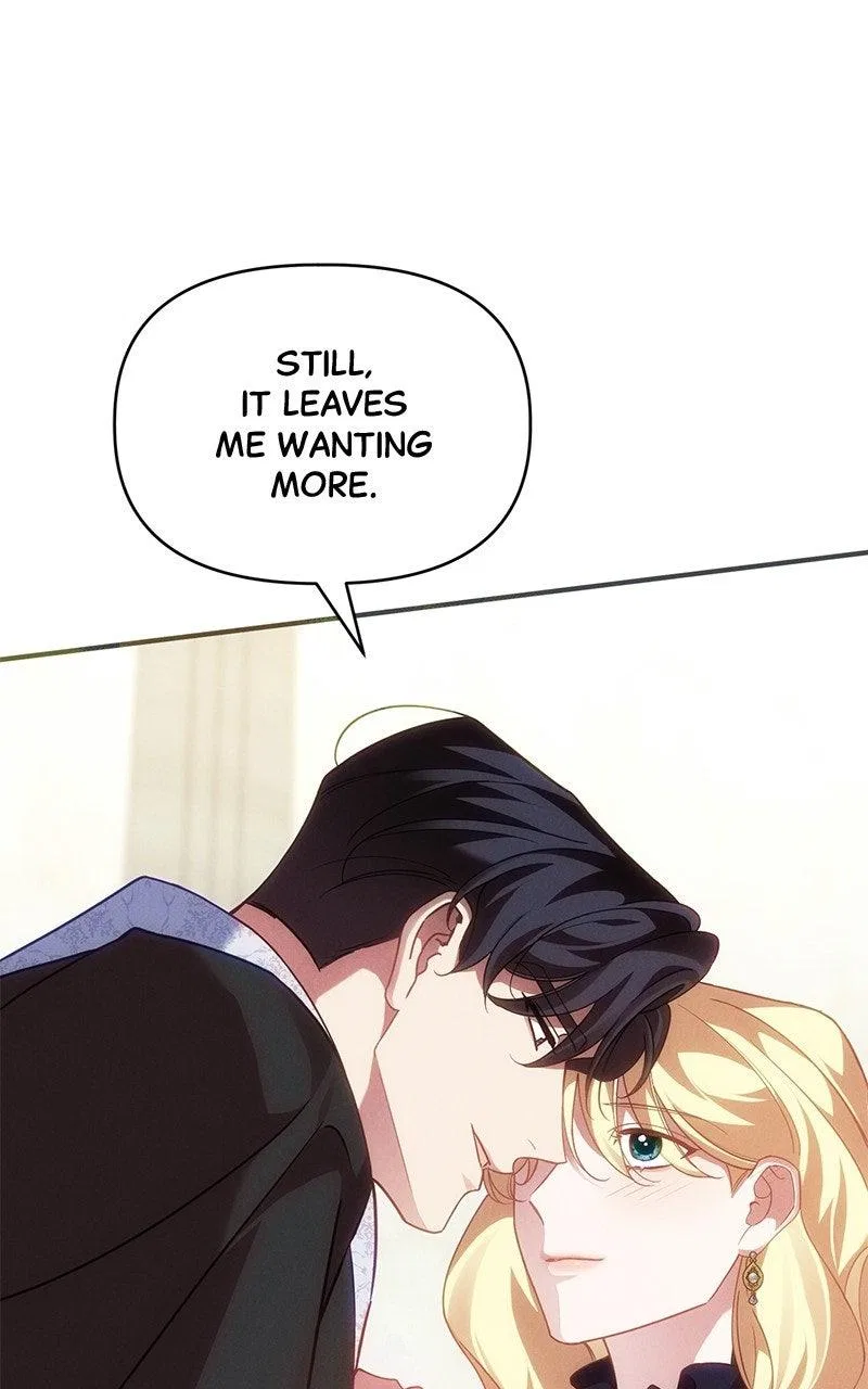 When Arrogance Fell at My Feet Chapter 56 – Page 19