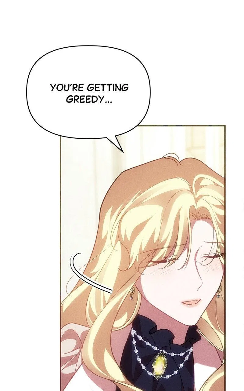 When Arrogance Fell at My Feet Chapter 56 – Page 21
