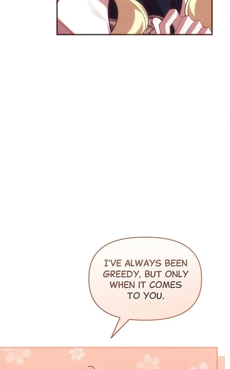 When Arrogance Fell at My Feet Chapter 56 – Page 22
