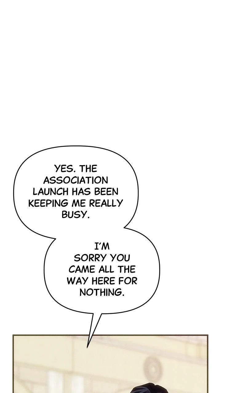When Arrogance Fell at My Feet Chapter 56 – Page 29