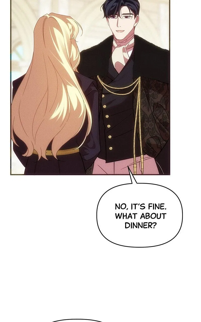 When Arrogance Fell at My Feet Chapter 56 – Page 30