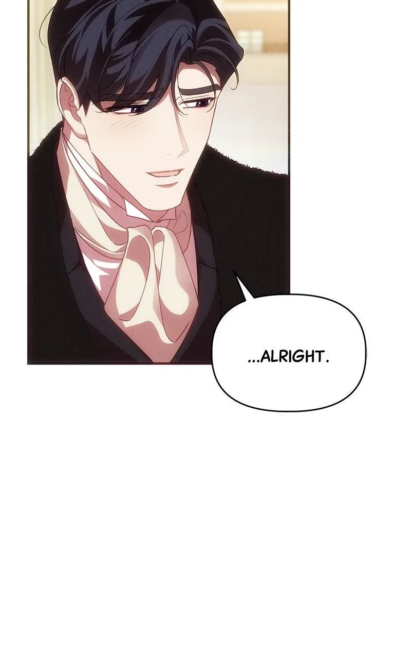 When Arrogance Fell at My Feet Chapter 56 – Page 32
