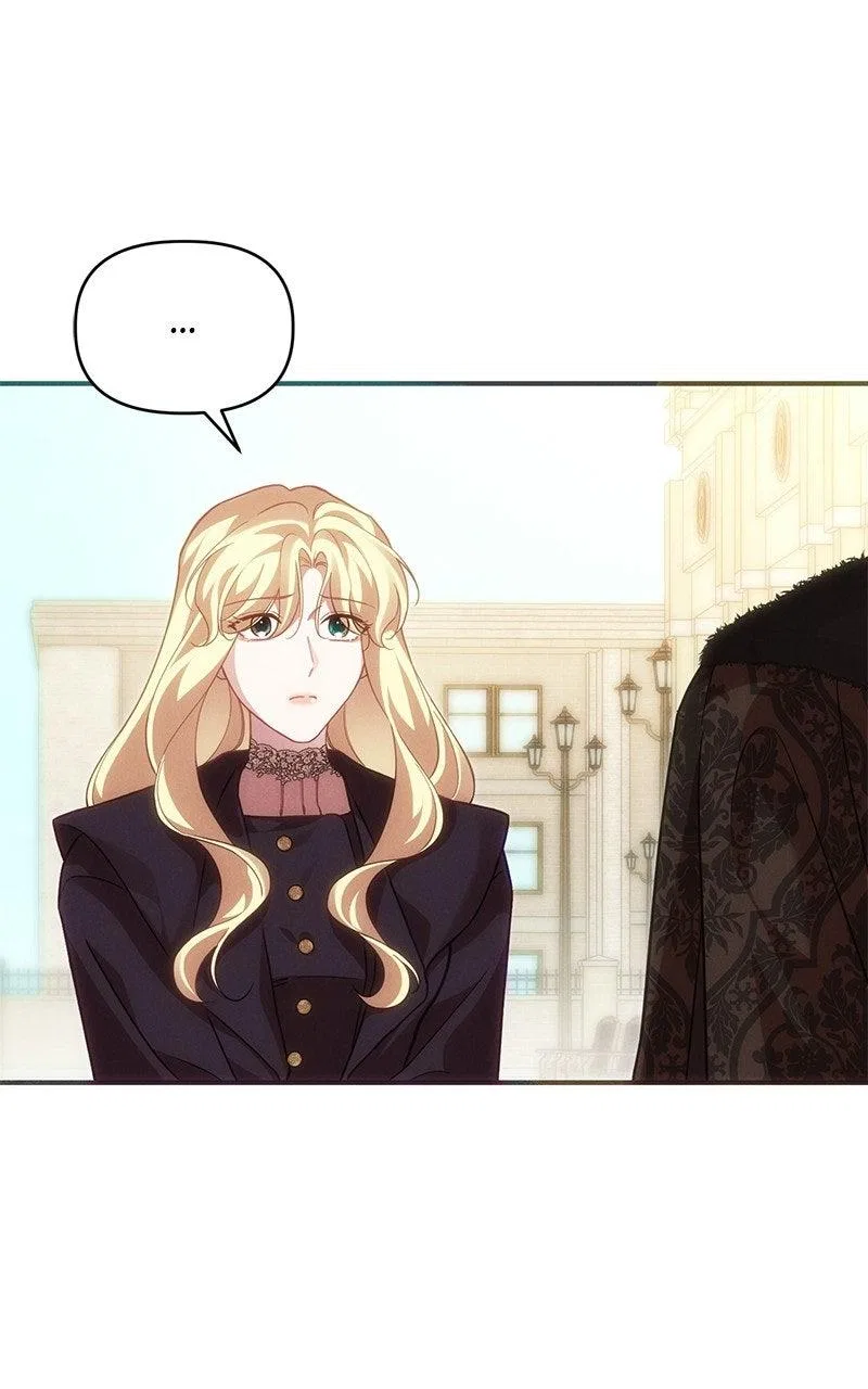When Arrogance Fell at My Feet Chapter 56 – Page 33