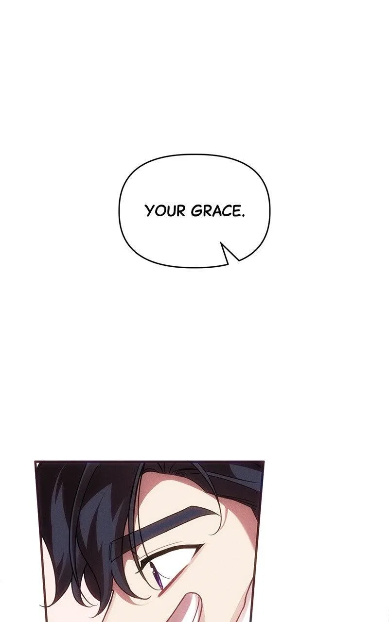 When Arrogance Fell at My Feet Chapter 56 – Page 34