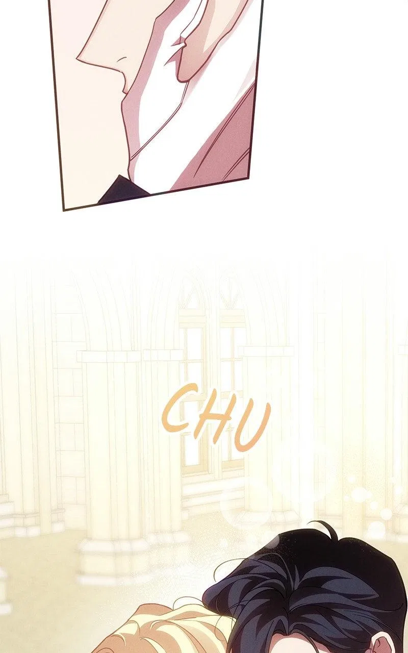 When Arrogance Fell at My Feet Chapter 56 – Page 35