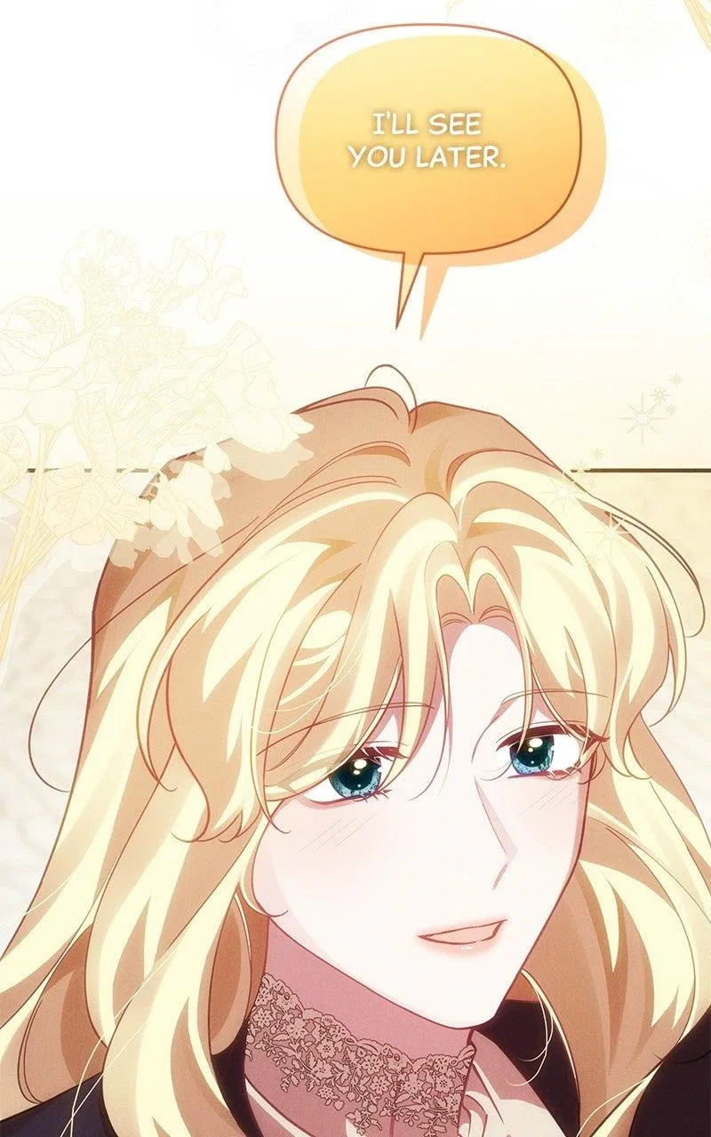 When Arrogance Fell at My Feet Chapter 56 – Page 37