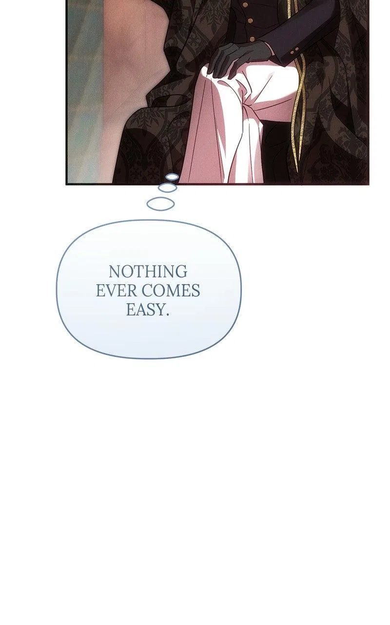 When Arrogance Fell at My Feet Chapter 56 – Page 43