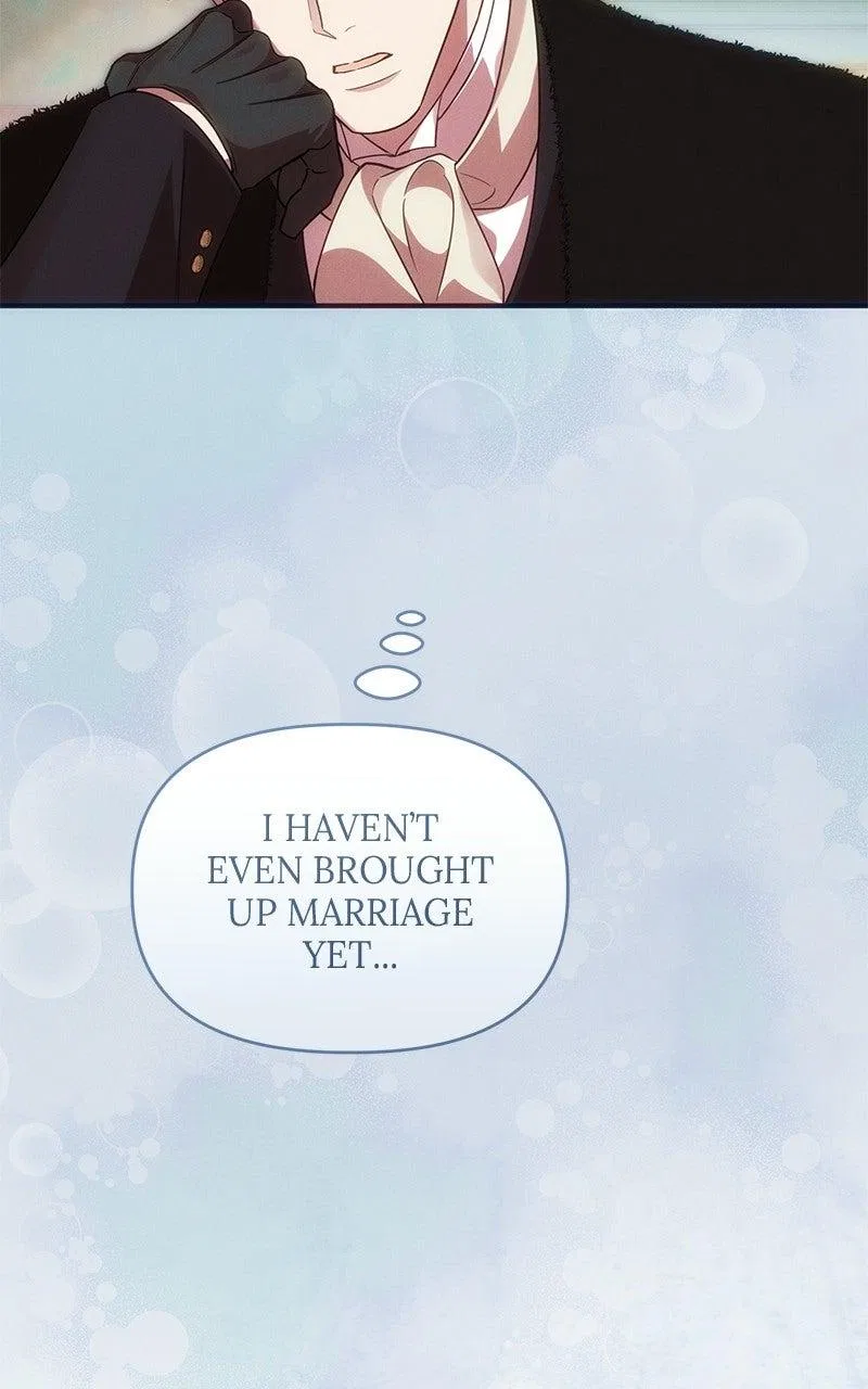 When Arrogance Fell at My Feet Chapter 56 – Page 45
