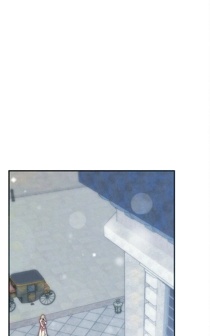 When Arrogance Fell at My Feet Chapter 56 – Page 54