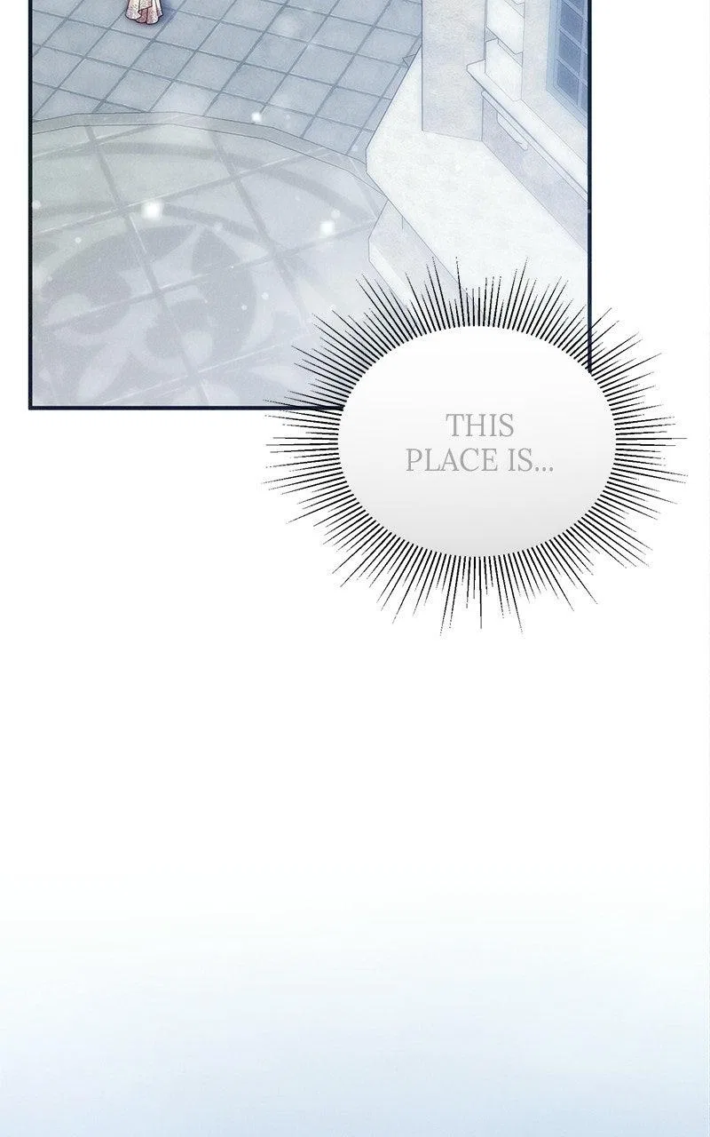 When Arrogance Fell at My Feet Chapter 56 – Page 55