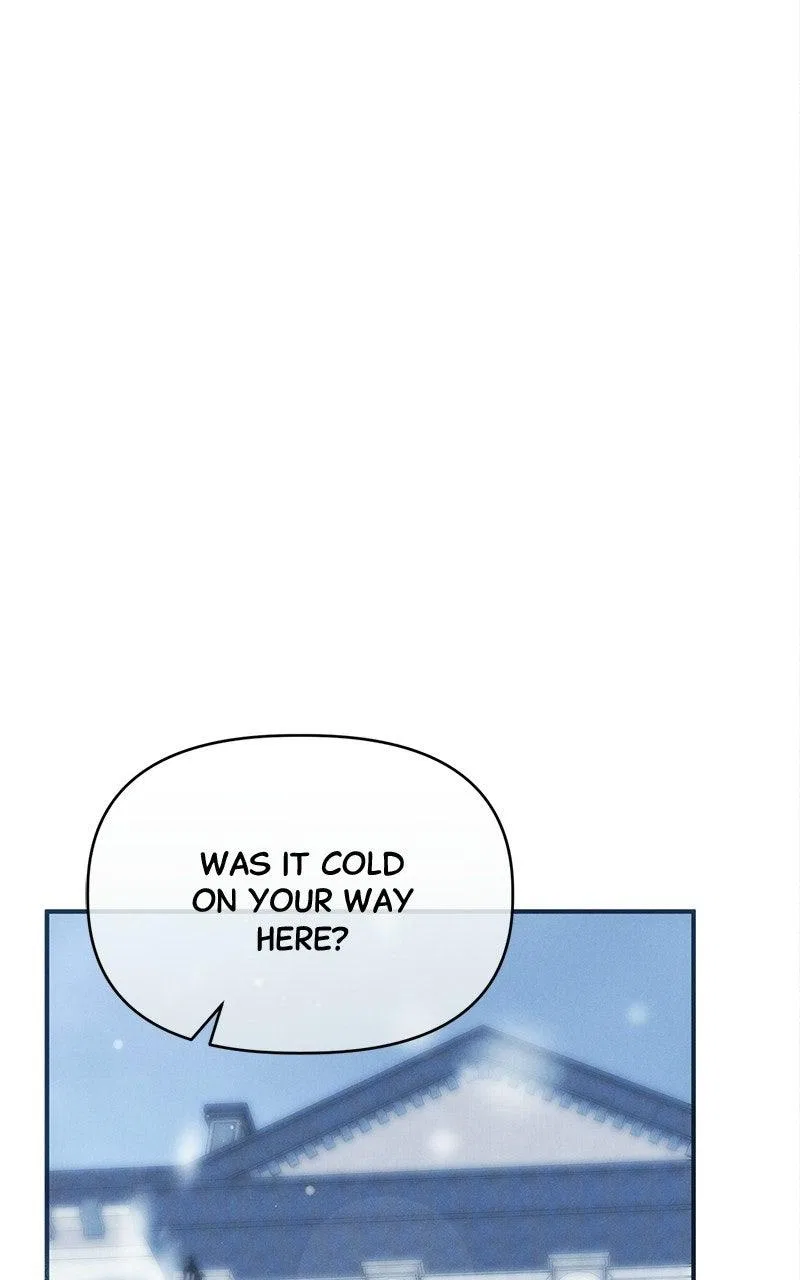 When Arrogance Fell at My Feet Chapter 56 – Page 58