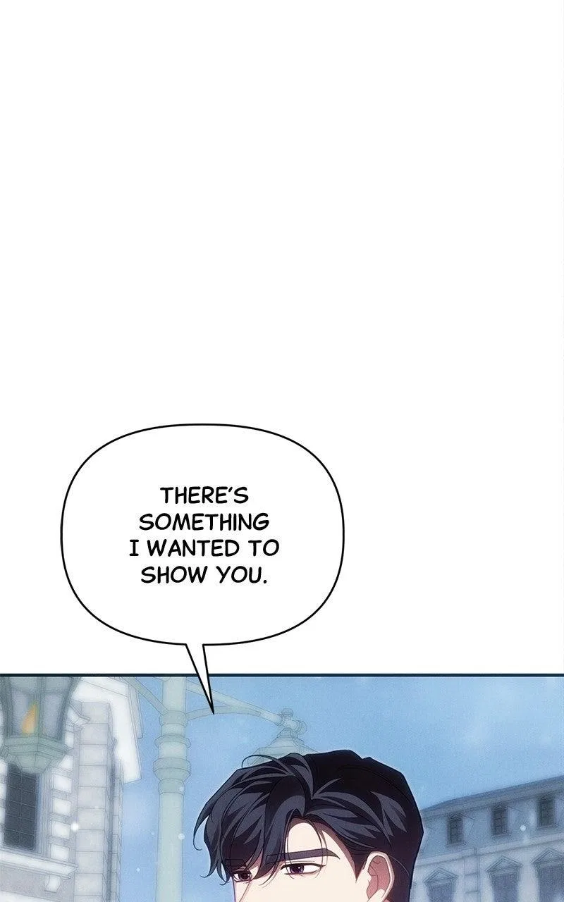 When Arrogance Fell at My Feet Chapter 56 – Page 60