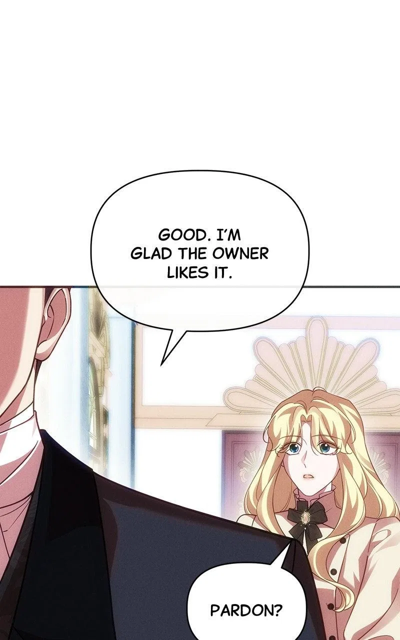 When Arrogance Fell at My Feet Chapter 56 – Page 65