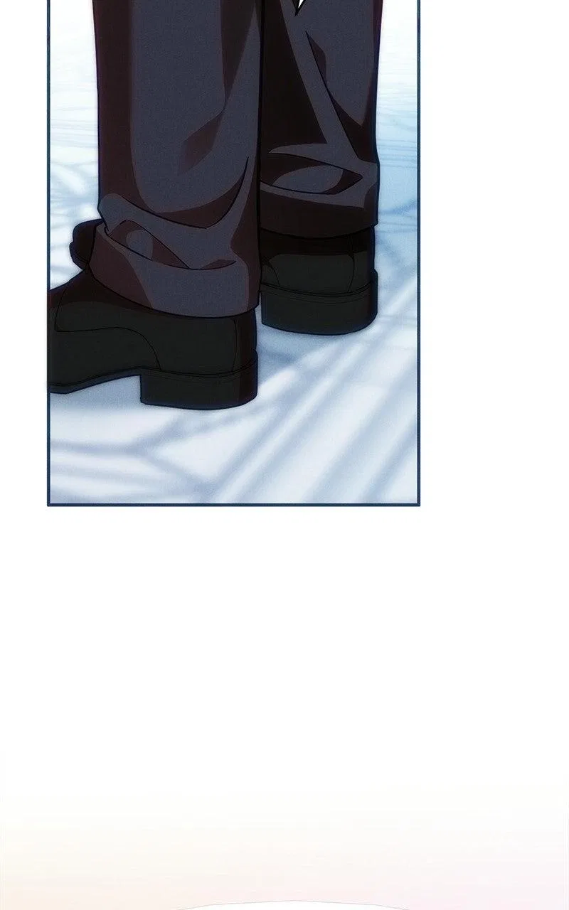 When Arrogance Fell at My Feet Chapter 56 – Page 67