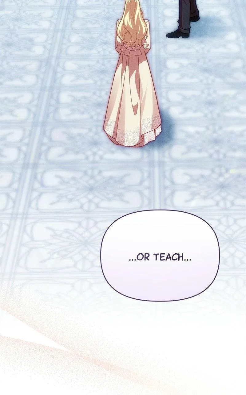 When Arrogance Fell at My Feet Chapter 56 – Page 69